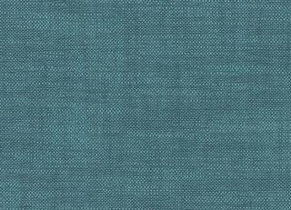 Фото - Ткани Osborne & Little Skerry - 325440>