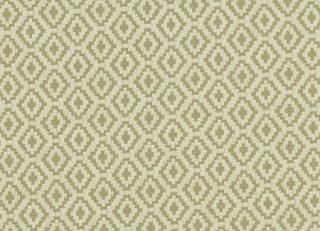 Фото - Ткани Clarke&Clarke Castle Garden - 329200>