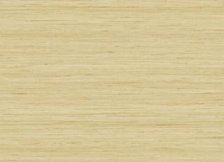 Фото - Обои Seabrook More Textures - 498782>