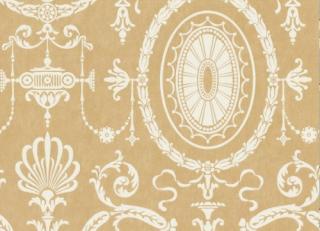 Фото - Обои Little Greene London Wallpapers IV - 365680>