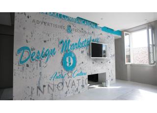 Фото - Обои Glamora Vitaminic - 224505>