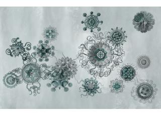 Фото - Обои Wall&Deco CODE 2015 WET SYSTEM - 462590>