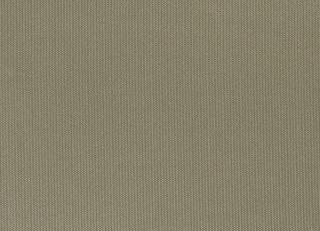 Фото - Ткани Designers Guild Bilbao - 282874>