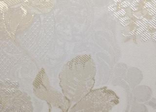 Фото - Обои Sangiorgio Romantic - 338186>