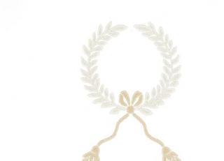 Фото - Обои Sandberg Gustav - 351522>