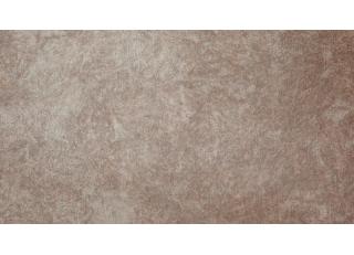 Фото - Обои La Scala Milano Opera III - 411266>