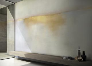 Фото - Обои Glamora Boiserie - 400819>