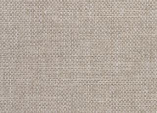 Фото - Ткани Houles Coco - 332781>