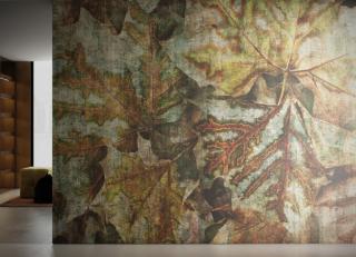 Фото - Обои Glamora Nature - 400943>