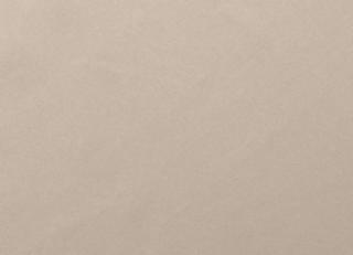 Фото - Ткани Houles Casanova - 332689>