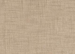 Фото - Ткани Casamance Esperance - 516841>