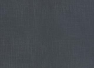 Фото - Ткани Romo Kensey - 527766>