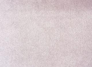 Фото - Ткани Дом CARO Protego - 533264>