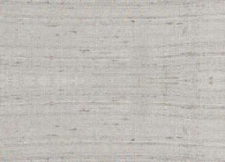 Фото - Ткани Дом CARO Silk Bombay - 533363>