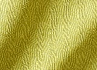 Фото - Ткани Travers Tropica - 537130>