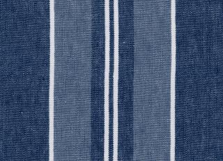 Фото - Обои Mindthegap Transylvanian Roots - 558985>