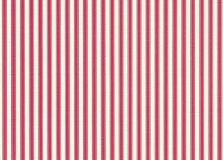 Фото - Обои Sanderson Arboretum - 565780>