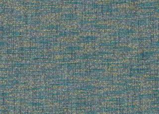 Фото - Ткани Studio G Cetara - 566617>