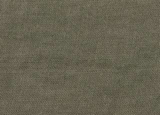 Фото - Ткани Foresti Home Collection Lino Kruger - 569497>