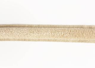 Фото - Аксессуары Manuel Canovas Tula - 570542>