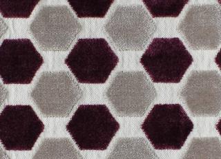 Фото - Ткани Foresti Home Collection Moma - 572102>