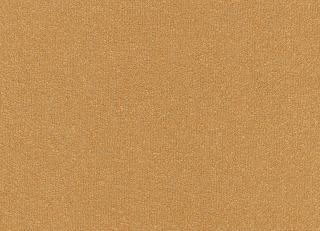 Фото - Ткани Sahco - 577781>