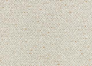 Фото - Ткани Romo Zolani - 600840>