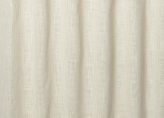 Фото - Ткани Nobilis Carme - 620534>