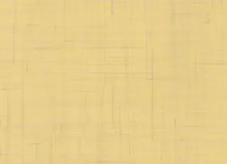 Фото - Ткани Kvadrat Floyd Screen - 631649>