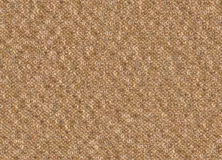 Фото - Ткани Kvadrat Regos by Patricia Urquiola - 631863>