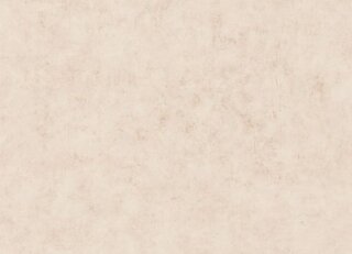 Фото - Обои Caselio Beton 2 - 631909>