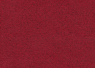 Фото - Ткани Creation Baumann Lord IV - 633095>