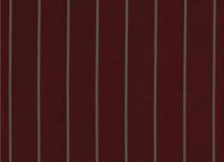 Фото - Ткани Villa Nova Sasso - 284800>