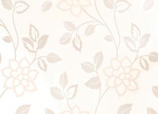 Фото - Обои Osborne & Little Wallpaper Album 5 - 218962>