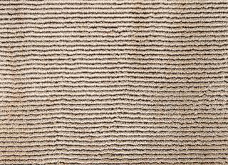 Фото - Ковры B.I.C. Carpets Designer rugs - 456362>