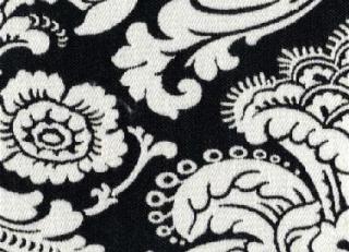 Фото - Обои Sangiorgio Provenza - 349074>