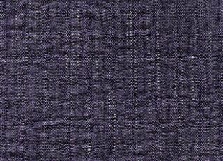 Фото - Ткани Elitis Metamorphose - 378301>