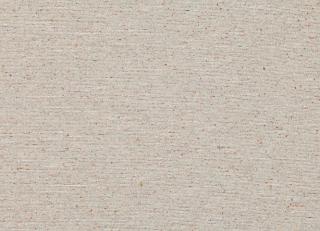 Фото - Ткани Zinc Bonheur Weaves & Sheers - 330459>