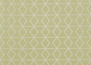 Фото - Ткани Scion Rhythm Weaves - 450621>