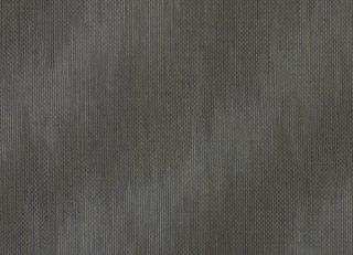 Фото - Ткани Dedar Amoir Fou - 467997>