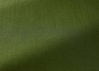 Фото - Ткани Pierre Frey Naomie - 416324>