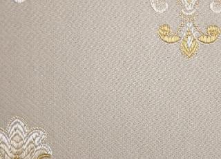 Фото - Обои Epoca Wallcoverings Faberge - 196468>