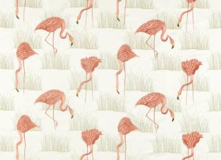 Фото - Ткани Harlequin Salinas Prints And Weaves - 417977>