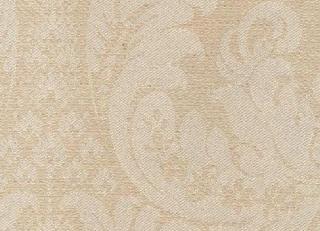 Фото - Обои Sangiorgio Royal - 349136>