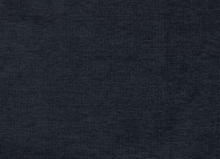 Фото - Ткани Gancedo Los Andes FR - 491288>