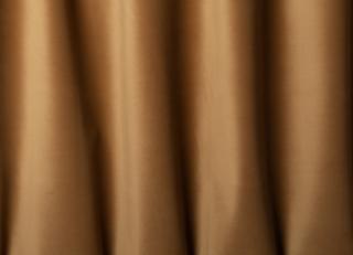 Фото - Ткани Nobilis Buonanotte XXL - 503816>