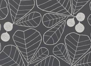 Фото - Обои MissPrint Five Lands Wallpaper - 370332>