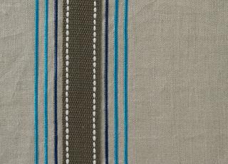 Фото - Ткани Nobilis Influences - 299140>