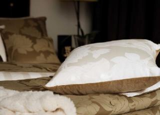 Фото - Ткани Simta Venere - 320379>