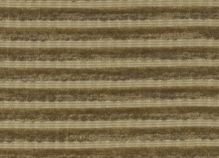 Фото - Ткани Clarke&Clarke Manilla - 403880>